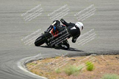 media/May-16-2025-2WTD (Fri) [[87c82739e1]]/B Group/Session 4 (Turns 7 and 8)/